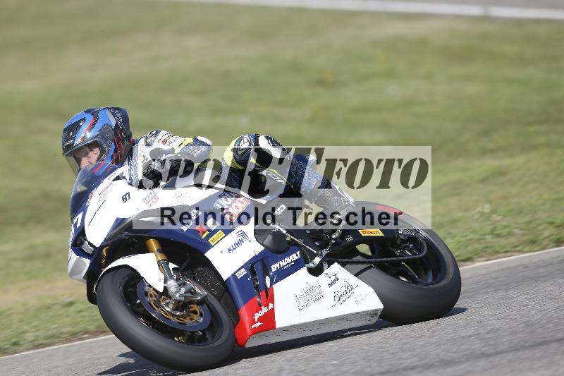/39 21.08.2026  Caremotion get faster ADR/Gruppe rot/187